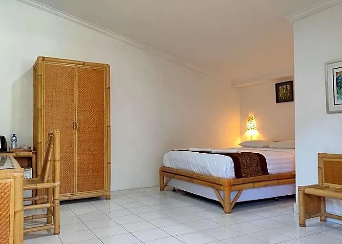 Holiday park Keyani 3*