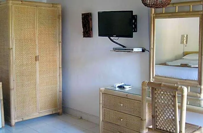 Keyani Lovina (Bali)